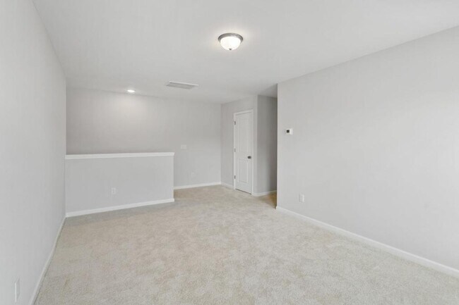 Building Photo - 482 Olivia Crossing Ct