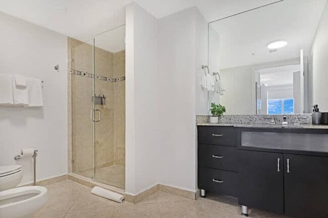 Building Photo - 225 179th Dr