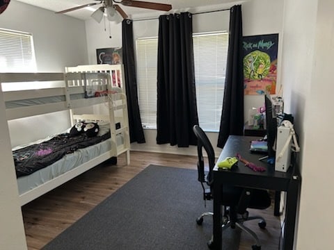 Building Photo - 1296 Sykes Rd SE