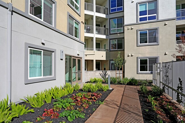 Aster Dublin Ca Apartment Finder Aster Dublin Ca Apartment Finder