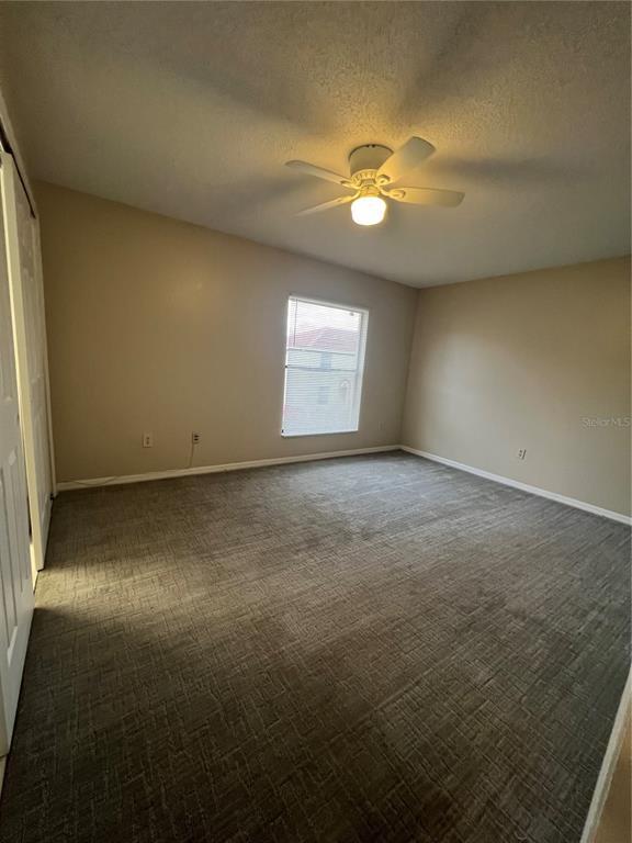 Building Photo - 6231 Yorktown Dr