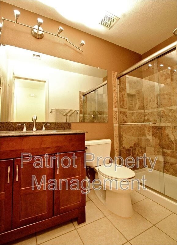 Building Photo - 9708-9708 E Vía Linda