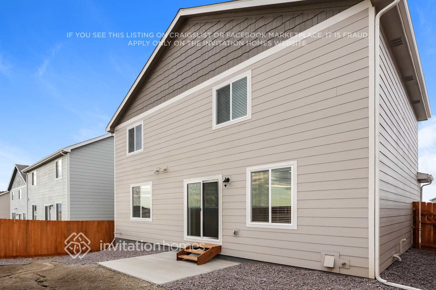 Building Photo - 11803 Mission Peak Pl