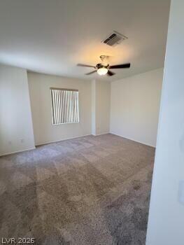 Building Photo - 3041 Lehman Cave Ct