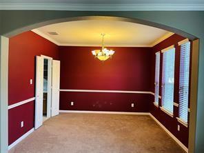 Building Photo - 4520 White Rock Ln