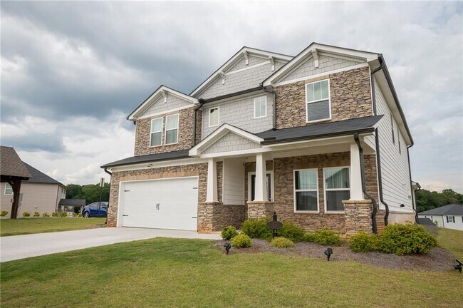 Building Photo - 13 Westerly Sta