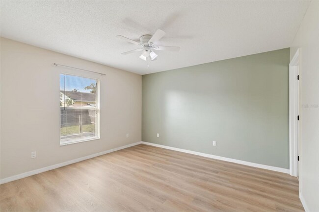 Building Photo - 6315 S Church Ave