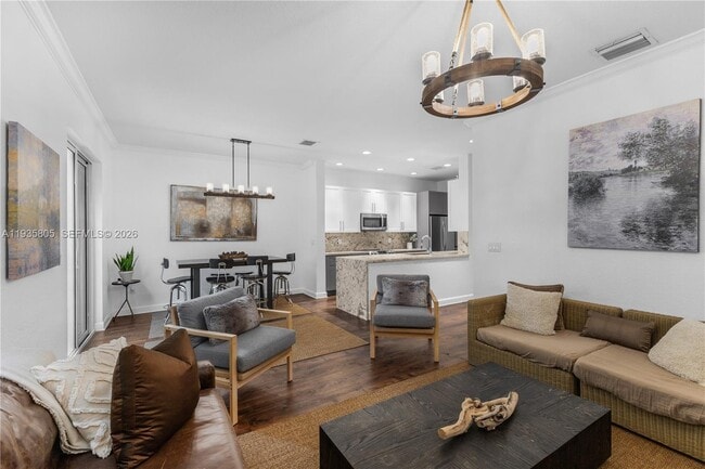 Building Photo - 4410 Morgan Ln