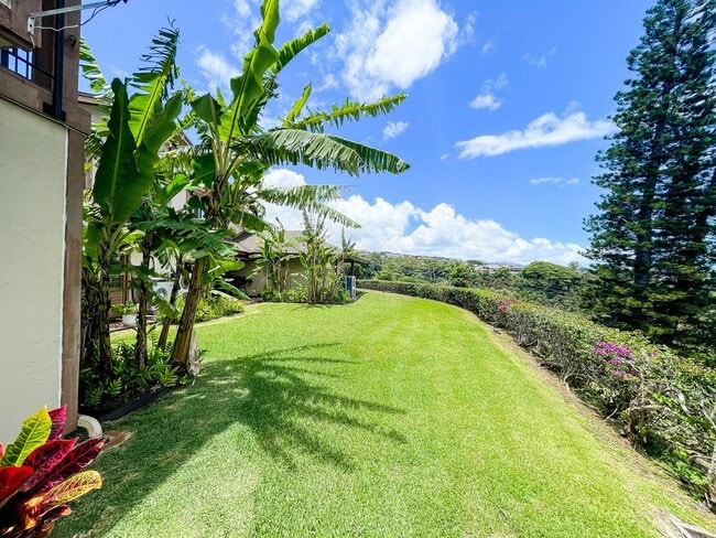 Building Photo - 3/2 with Garage! Wailuna in Aiea!