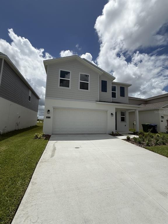 Building Photo - 6212 Botticella Blvd