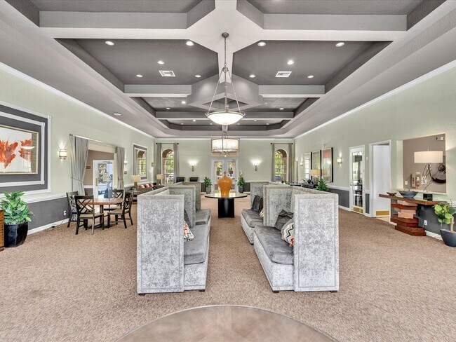 Building Photo - 21018 Vía Eden