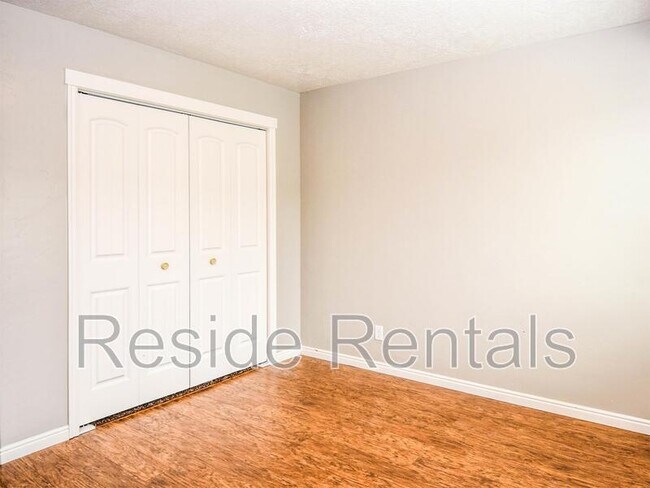 Building Photo - 538 W 1595 N