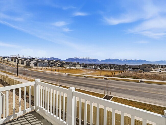 Building Photo - RES_VANDERWATT_866