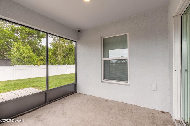 Building Photo - 1009 Rosetta Dr