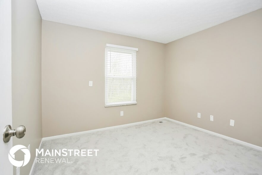 Building Photo - 3486 High Creek Dr