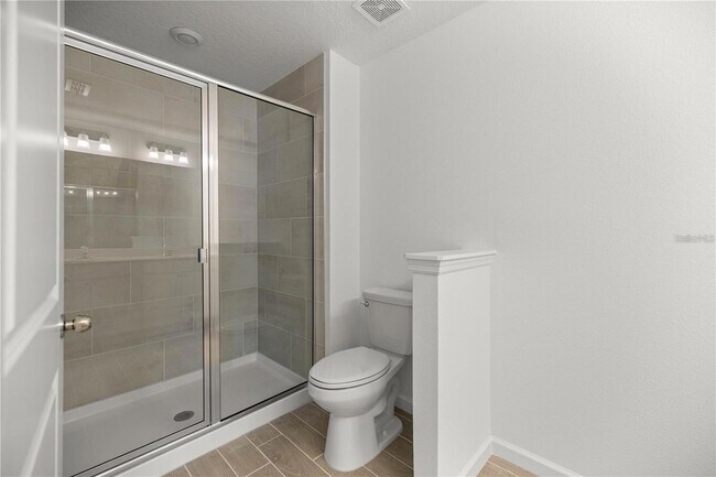 Building Photo - 3632 SE 37th Ct