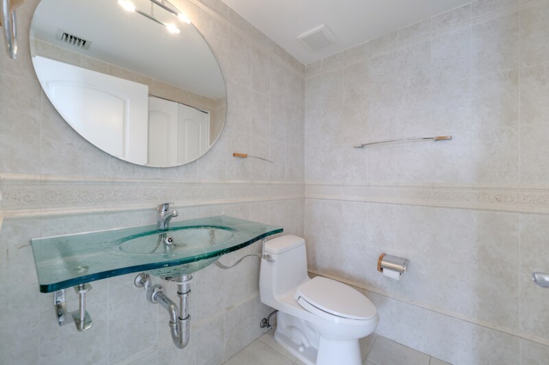 Building Photo - 110 Washington Ave