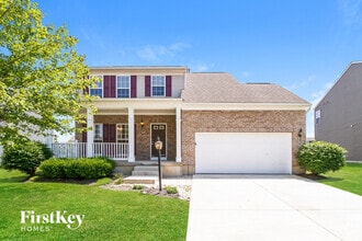Building Photo - 4734 Turfway Trail