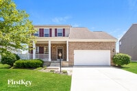 Building Photo - 4734 Turfway Trail