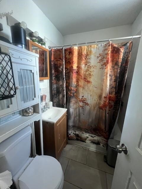 Building Photo - 275 Monticello Ave