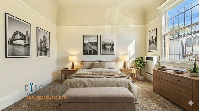 Building Photo - International Blvd. 430-434