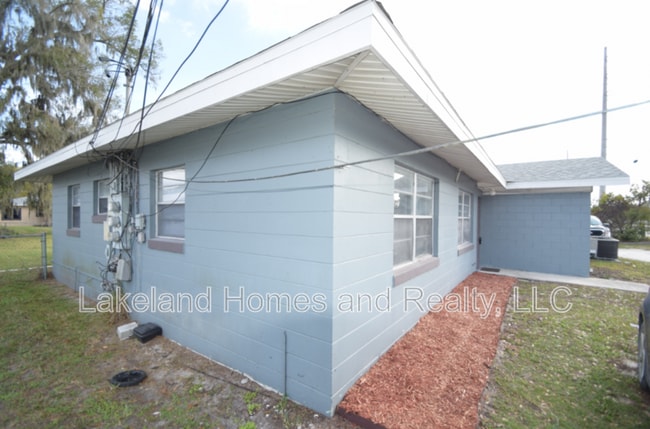 Building Photo - 1034 Berkley Rd