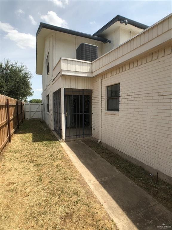 Building Photo - 34 Rose Ellen Dr