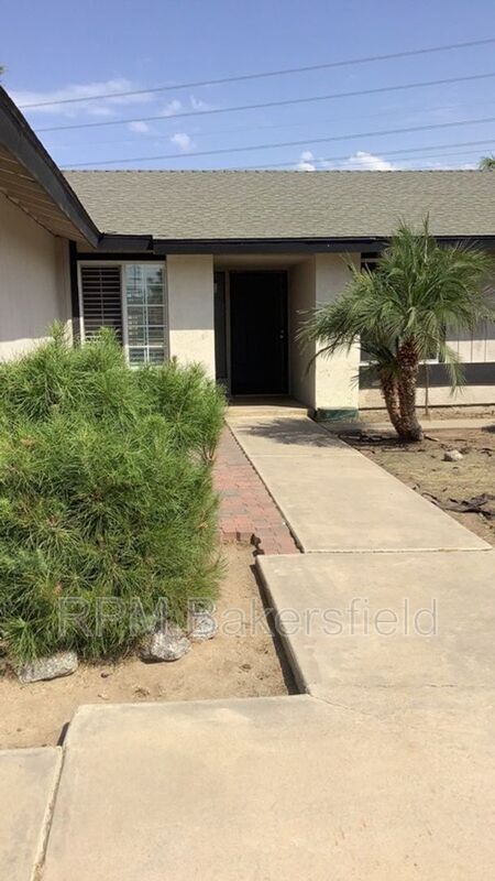 Building Photo - 2851 Van Buren Pl