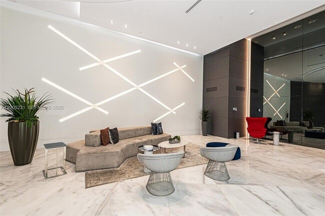 Building Photo - 3300 NE 192 St