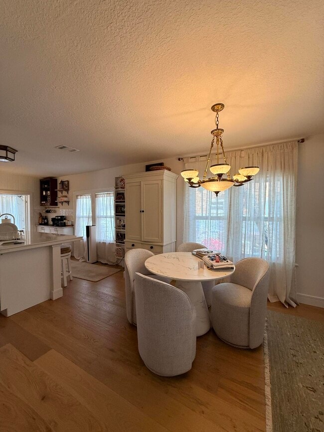 Building Photo - 4605 Garden Ave