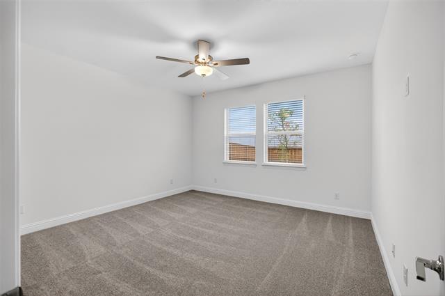 Building Photo - 1416 Mustang Cyn Dr