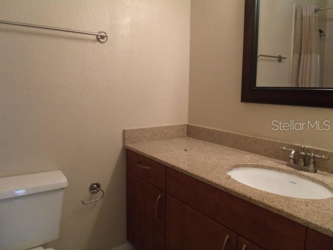 Building Photo - 11582 Westwood Blvd