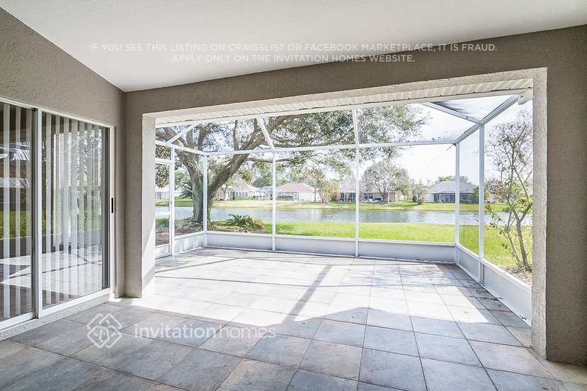 Building Photo - 3437 Silver Meadow Way