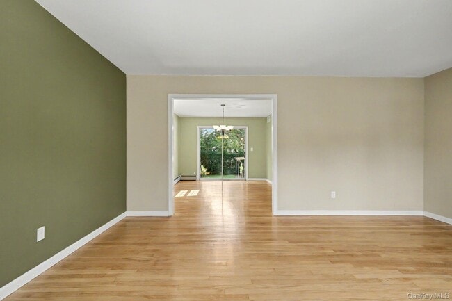 Building Photo - 167 Gaylor Rd