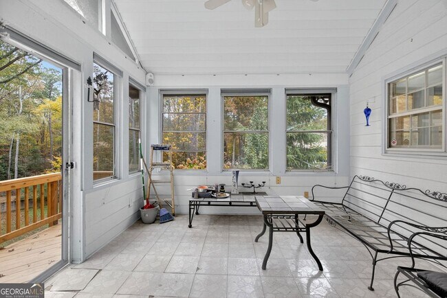 Building Photo - 2222 Amber Creek Trail