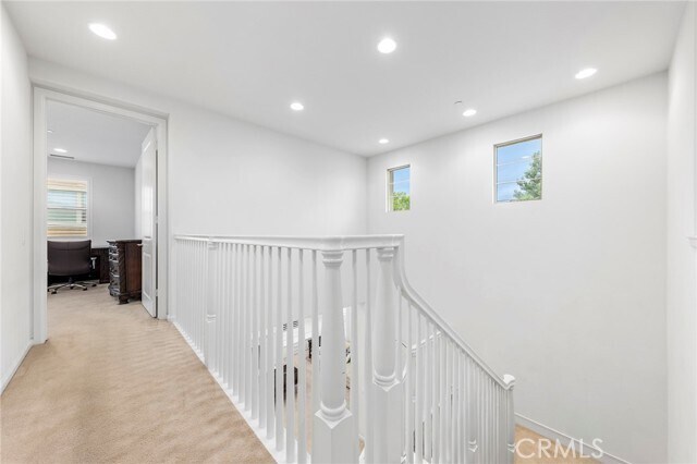 Building Photo - 119 Follyhatch