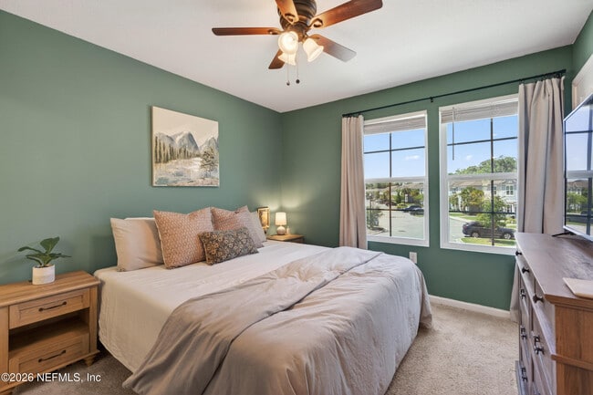 Building Photo - 4915 Nebula Ln