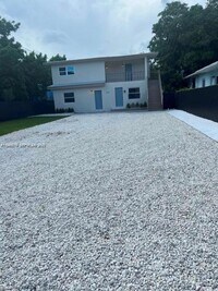 Building Photo - 5444 NW 5th Ave