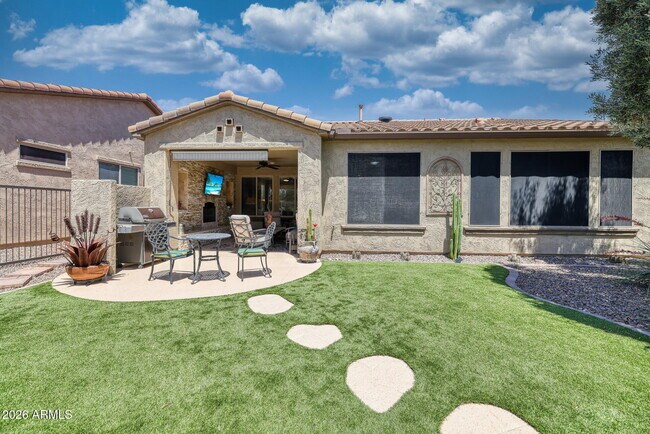 Building Photo - 13075 W Desert Vista Trail