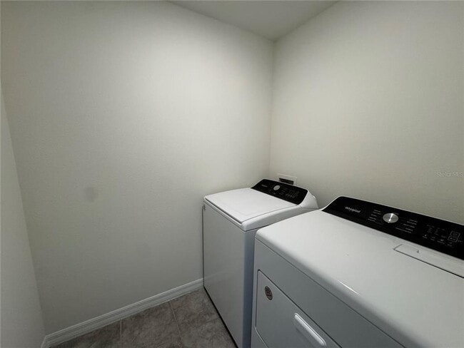 Building Photo - 32455 Limitless Pl