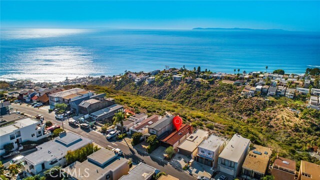 Building Photo - 925 Quivera St