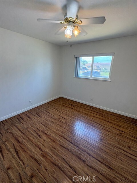 Building Photo - 16681 Lucia Ln