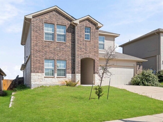 Building Photo - 5912 Berriweather Dr
