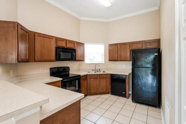 Building Photo - 2944 Cedena Cove St
