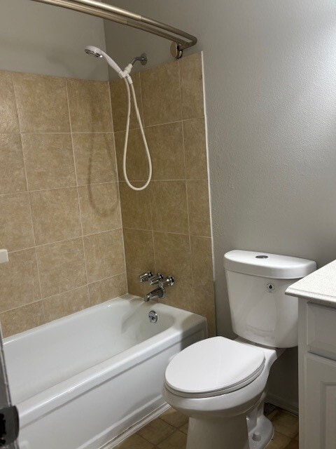 Building Photo - 16570 E Dickenson Pl