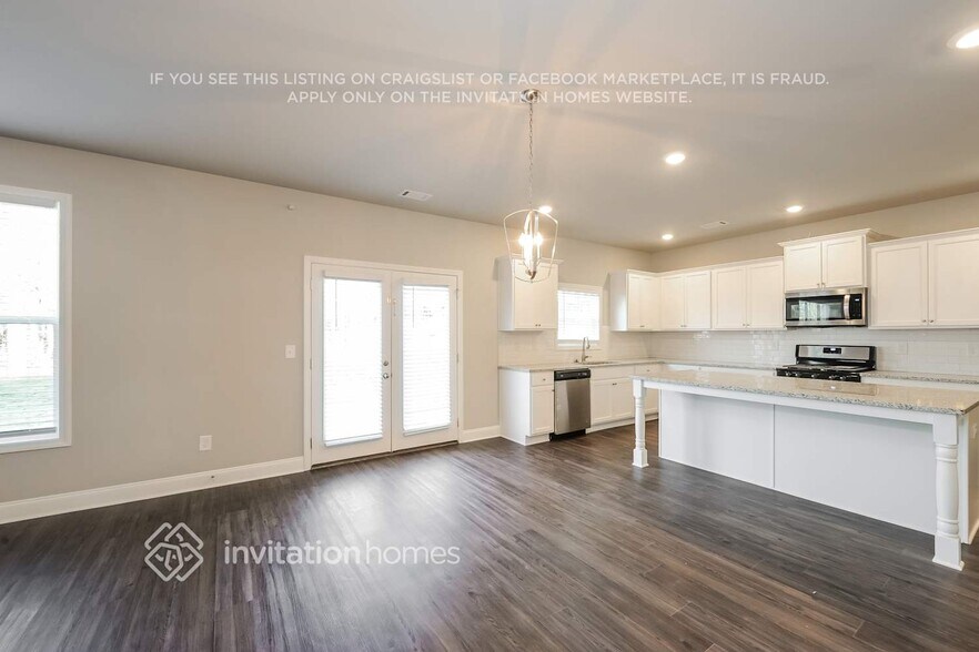 Building Photo - 3497 BRYANT Mdw Cir
