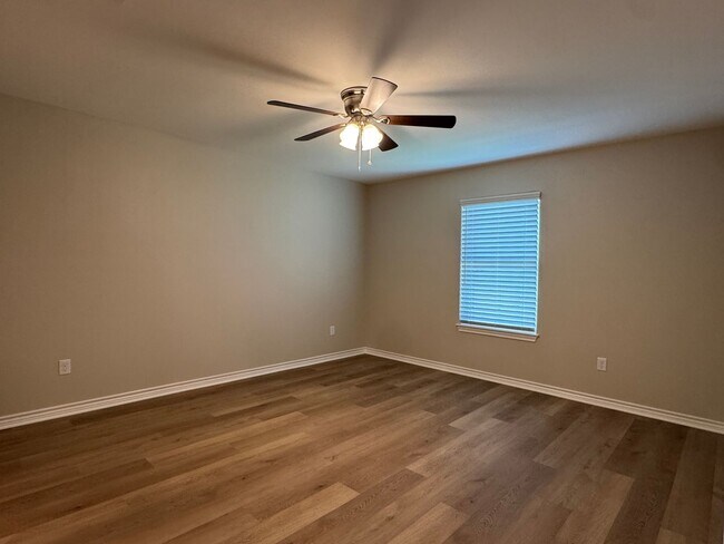 Building Photo - 14574 CR 2191