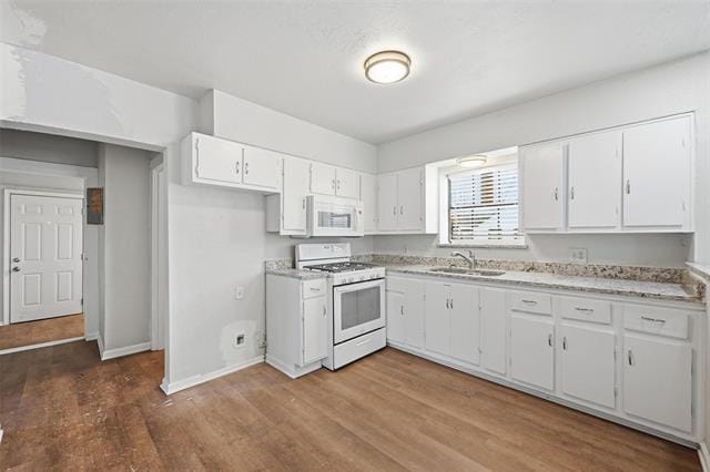 Building Photo - 1101 N Harrison Ave