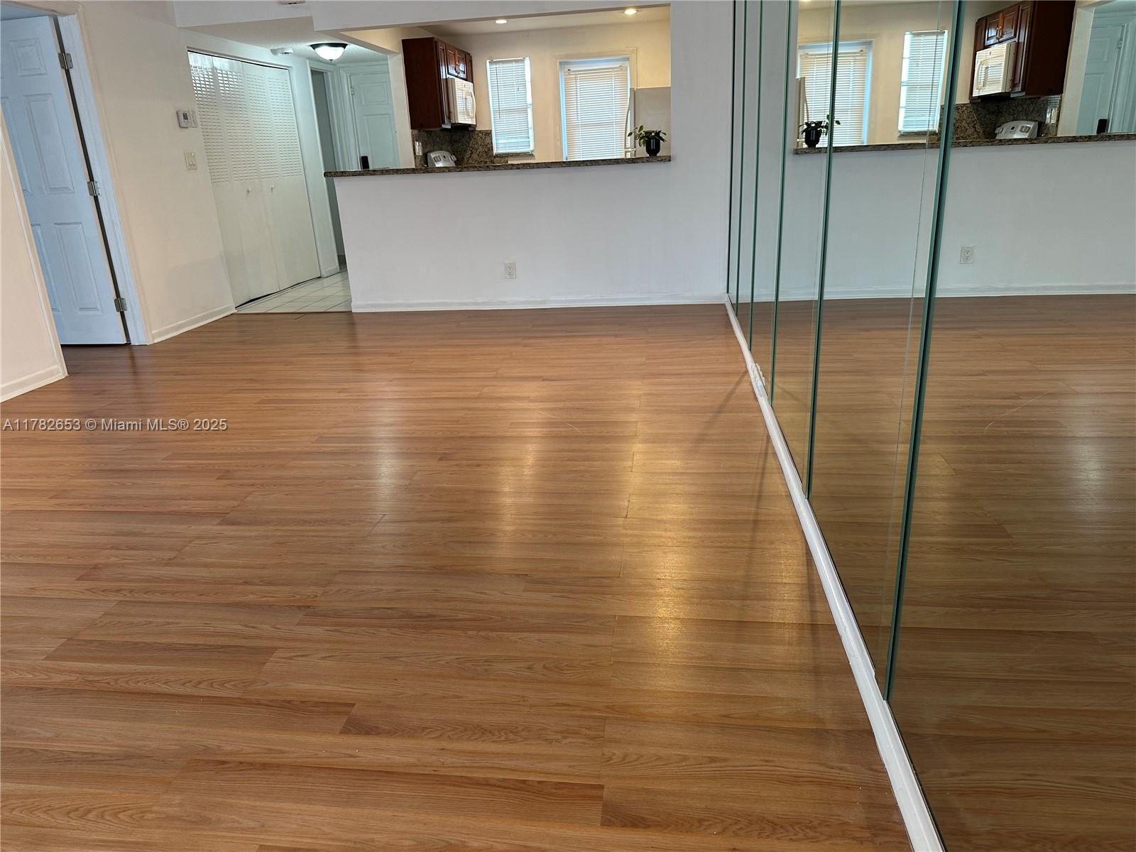 Building Photo - 8121 SW 24th Ct