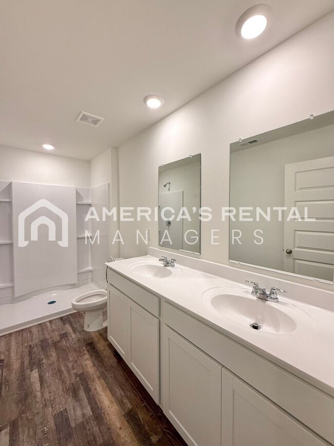 Building Photo - Spacious Single-Story Living in Vance, AL! View with 48 Hours Notice! REDUCED PRICE!